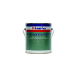 Interlux Interior Primer 860 Base Part A representative product packaging
