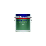 Interlux Interior Primer 860 Base Part A representative product packaging