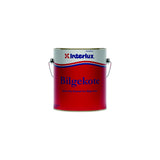 Interlux Bilgekote representative product packaging