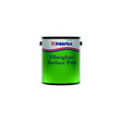 Interlux Fiberglass Surface Prep representative product packaging