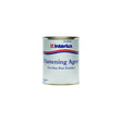 Interlux Flattening Agent for 1-Part Finishes representative product packaging