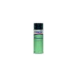 Interlux Primocon Aerosol representative product packaging