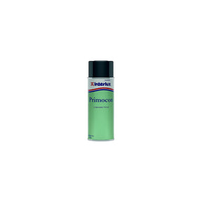 Interlux Primocon Aerosol representative product packaging