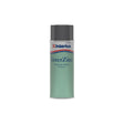 Interlux InterZinc representative product packaging