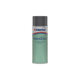 Interlux InterZinc representative product packaging