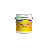 Interlux Pre-Kote Plus representative product packaging