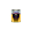 Interlux Schooner Gold representative product packaging