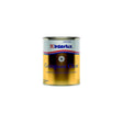 Interlux Compass Clear representative product packaging