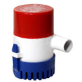 Marine Plumbing & Ventilation