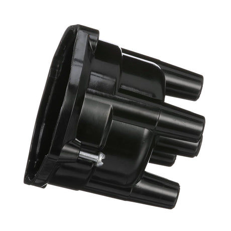OEM Mercury / Quicksilver 9459Q1 Distributor Cap for MerCruiser Engines by General Motors w/ Conventional Ignition Systems