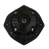 OEM Mercury / Quicksilver 9459Q1 Distributor Cap for MerCruiser Engines by General Motors w/ Conventional Ignition Systems