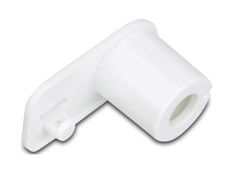 Dometic Refrigerator Freezer-Door Spring Housing, Left - 2002236004