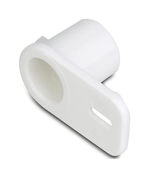 Dometic Refrigerator Freezer-Door Spring Housing, Right - 2002236012