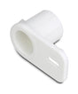 Dometic Refrigerator Freezer-Door Spring Housing, Right - 2002236012