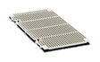 Dometic Brisk Return-Air Grille, Shell White - 3104928.001