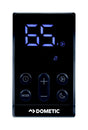 Dometic Connect Essential RV-C/CMC Thermostat - 9610007991