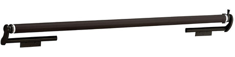 Dometic Deluxe SlideTopper Awning Kit, 102 Inch, Black - 9630002084