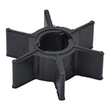 OEM Mercury / Quicksilver 952892 Water Pump Impeller Mercury and Mariner 2-Cycle 3.3hp Outboards