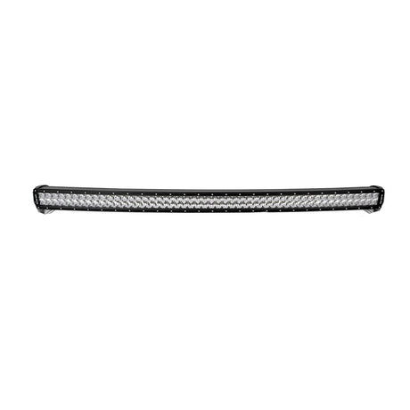 Black Oak Pro Series 3.0 Curved Double Row Combo 50" Light Bar - Black [50CC-D5OS]