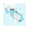 Cartography
