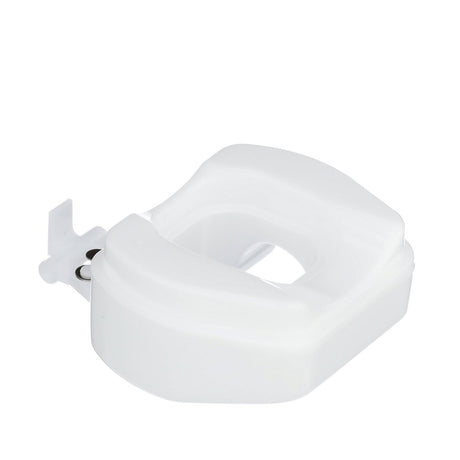 OEM Mercury / Quicksilver 9594 Replacement Composite Float for Mercury 2-Stroke 30-125hp Outboards