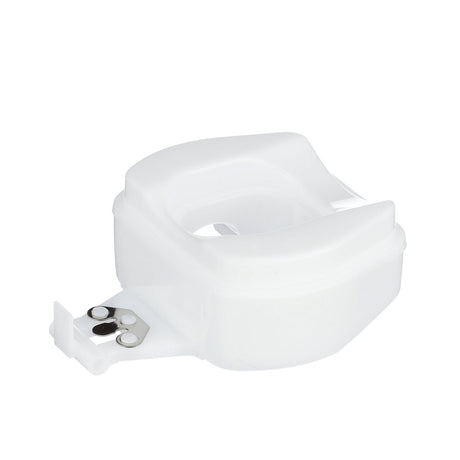 OEM Mercury / Quicksilver 9594 Replacement Composite Float for Mercury 2-Stroke 30-125hp Outboards