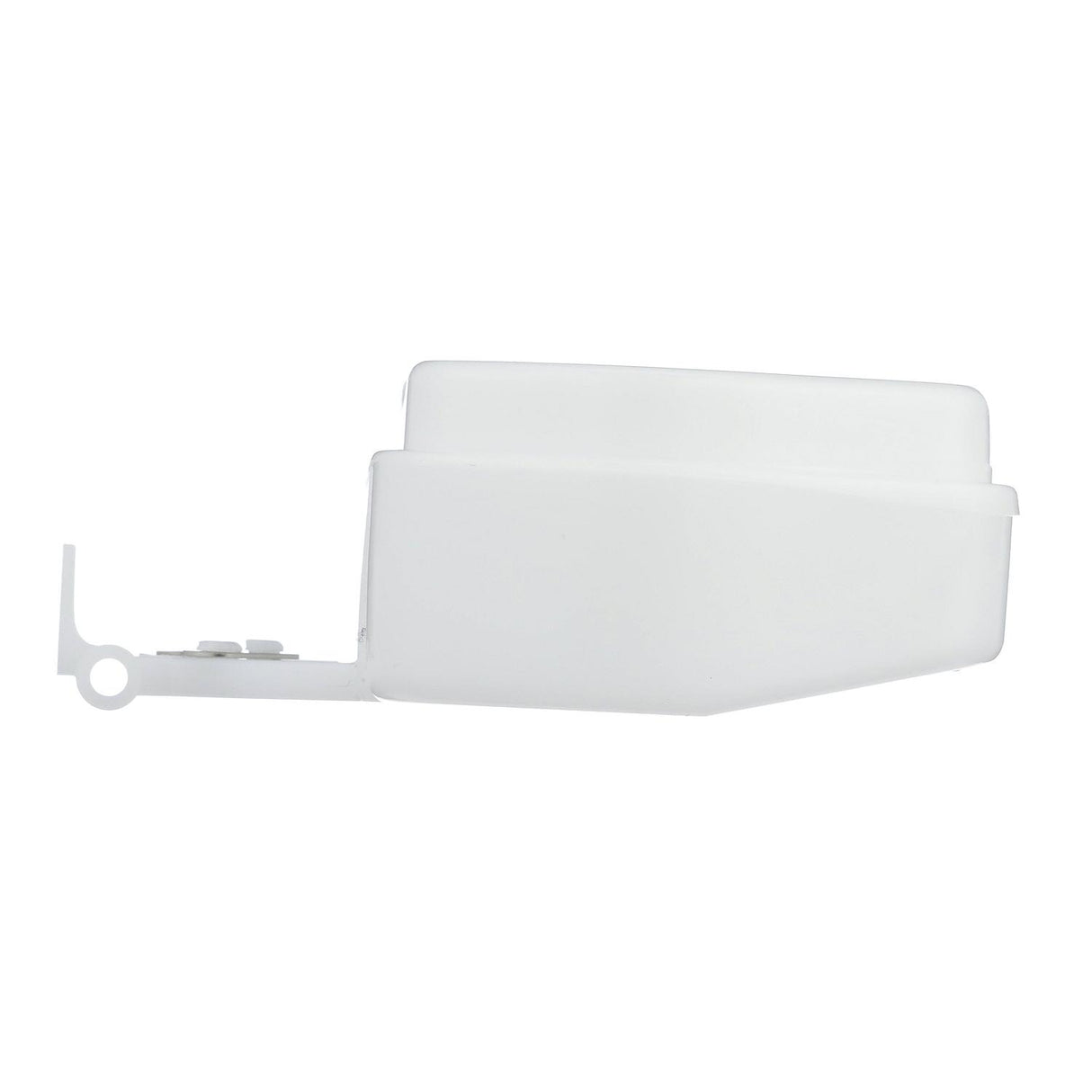 OEM Mercury / Quicksilver 9594 Replacement Composite Float for Mercury 2-Stroke 30-125hp Outboards