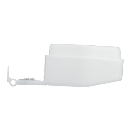 OEM Mercury / Quicksilver 9594 Replacement Composite Float for Mercury 2-Stroke 30-125hp Outboards