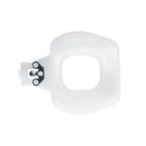 OEM Mercury / Quicksilver 9594 Replacement Composite Float for Mercury 2-Stroke 30-125hp Outboards