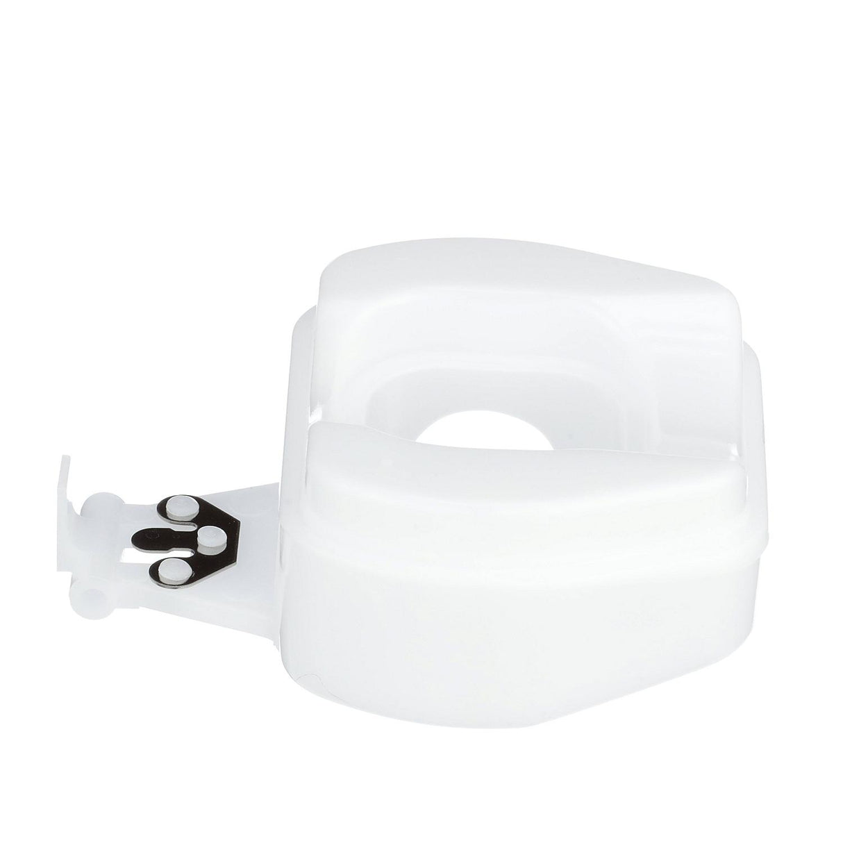 OEM Mercury / Quicksilver 9594 Replacement Composite Float for Mercury 2-Stroke 30-125hp Outboards