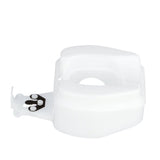 OEM Mercury / Quicksilver 9594 Replacement Composite Float for Mercury 2-Stroke 30-125hp Outboards