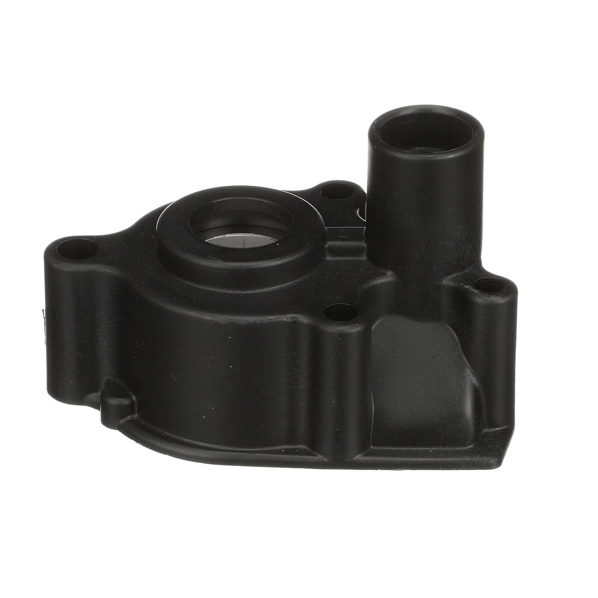 OEM Mercury / Quicksilver 96148A8 Water Pump Repair Kit for Outboard and Sterndrive, Mercury and Mariner 65hp (4-Cylinder) Through V6 Outboards w/ Short-Vane Impellers