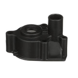 OEM Mercury / Quicksilver 96148A8 Water Pump Repair Kit for Outboard and Sterndrive, Mercury and Mariner 65hp (4-Cylinder) Through V6 Outboards w/ Short-Vane Impellers