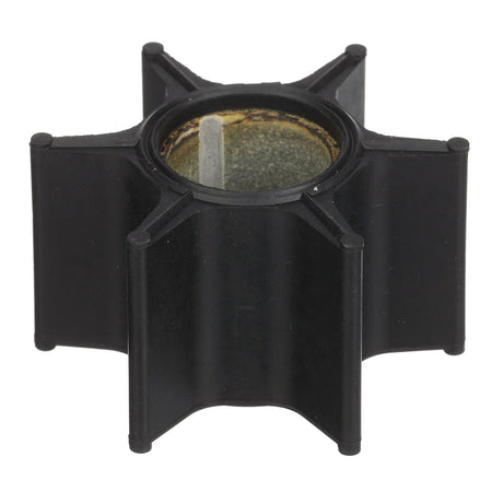 OEM Mercury / Quicksilver 96148A8 Water Pump Repair Kit for Outboard and Sterndrive, Mercury and Mariner 65hp (4-Cylinder) Through V6 Outboards w/ Short-Vane Impellers