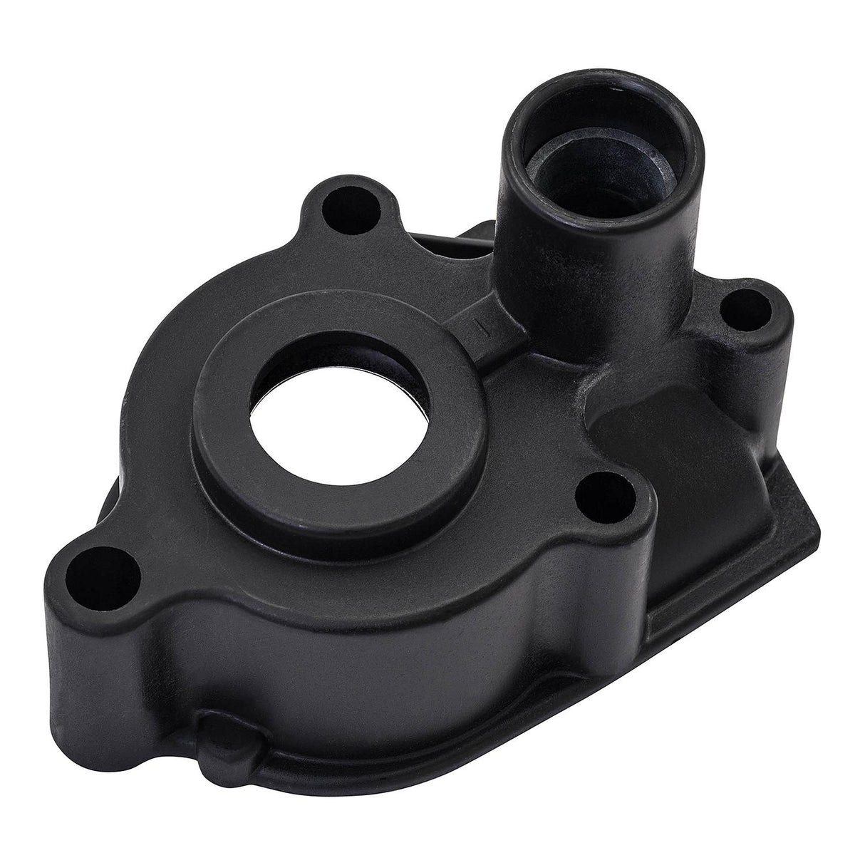 OEM Mercury / Quicksilver 96148Q8 Water Pump Repair Kit for Mercury and Mariner Outboards and MerCruiser Sterndrives