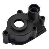 OEM Mercury / Quicksilver 96148Q8 Water Pump Repair Kit for Mercury and Mariner Outboards and MerCruiser Sterndrives