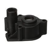 Mercury Water Pump Upper Repair Kit 96148T8 for Mercury and Mariner 4-Cylinder 65hp Through V6 Outboards