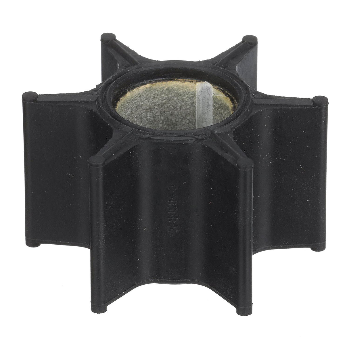 Mercury Water Pump Upper Repair Kit 96148T8 for Mercury and Mariner 4-Cylinder 65hp Through V6 Outboards