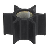 Mercury Water Pump Upper Repair Kit 96148T8 for Mercury and Mariner 4-Cylinder 65hp Through V6 Outboards