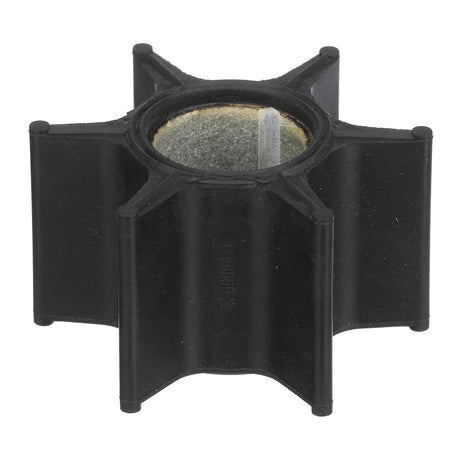 Mercury Water Pump Upper Repair Kit 96148T8 for Mercury and Mariner 4-Cylinder 65hp Through V6 Outboards