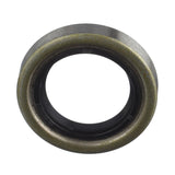 OEM Mercury / Quicksilver 965031 Driveshaft Housing Oil Seal for MerCruiser