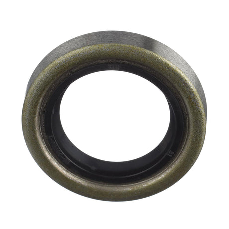 OEM Mercury / Quicksilver 965031 Driveshaft Housing Oil Seal for MerCruiser