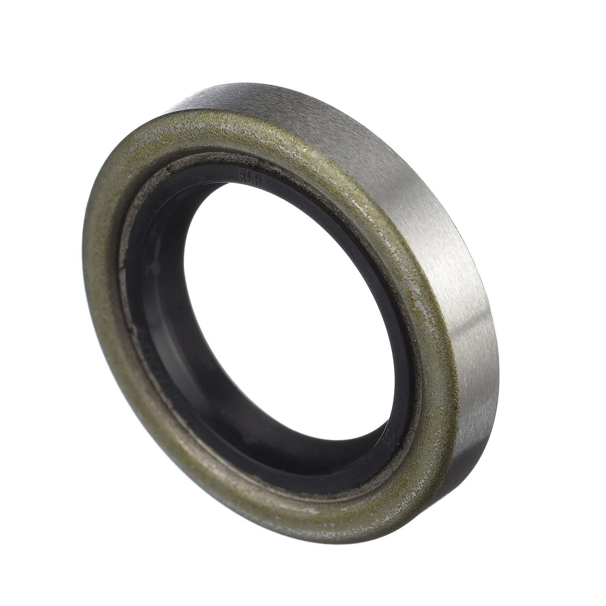 OEM Mercury / Quicksilver 965031 Driveshaft Housing Oil Seal for MerCruiser