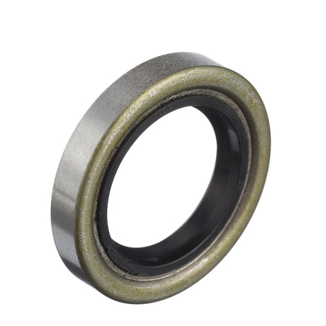 OEM Mercury / Quicksilver 965031 Driveshaft Housing Oil Seal for MerCruiser