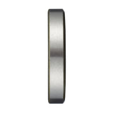 OEM Mercury / Quicksilver 965031 Driveshaft Housing Oil Seal for MerCruiser