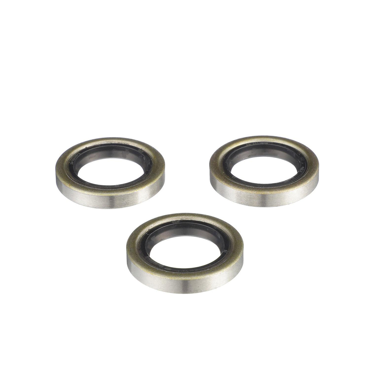 OEM Mercury / Quicksilver 965031 Driveshaft Housing Oil Seal for MerCruiser