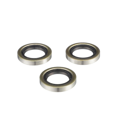 OEM Mercury / Quicksilver 965031 Driveshaft Housing Oil Seal for MerCruiser