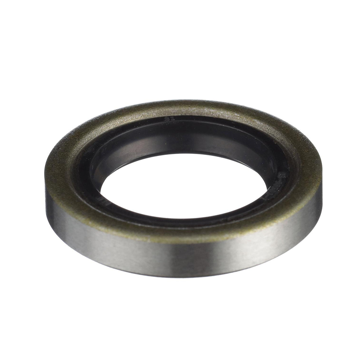 OEM Mercury / Quicksilver 965031 Driveshaft Housing Oil Seal for MerCruiser