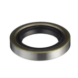OEM Mercury / Quicksilver 965031 Driveshaft Housing Oil Seal for MerCruiser