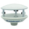 Marine Navigation & Instruments